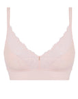 %shop_name_% Chantelle_Orangerie Dream Wirefree Support Foam Bra _ Bras_