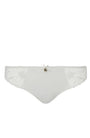 %shop_name_% Chantelle_Orchids Brief _ Underwear_