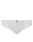 %shop_name_% Chantelle_Orchids Brief _ Underwear_