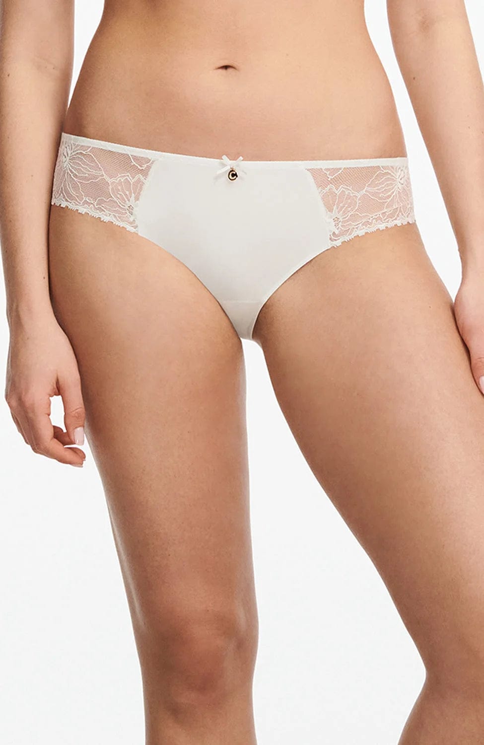 %shop_name_% Chantelle_Orchids Brief _ Underwear_