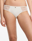 %shop_name_% Chantelle_Orchids Brief _ Underwear_