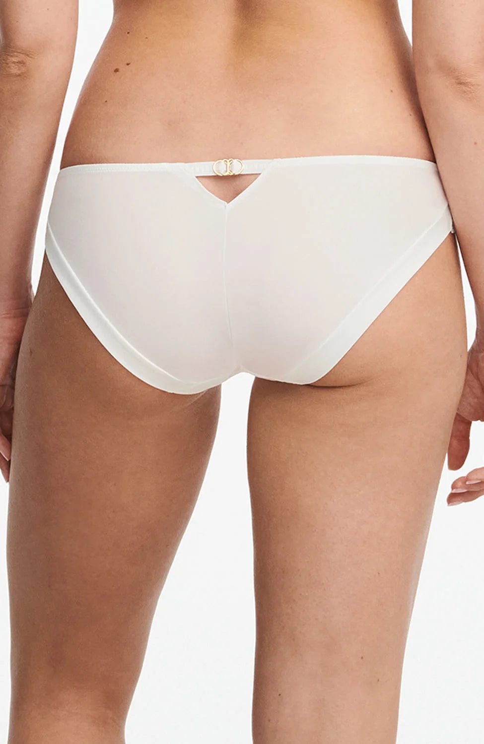 %shop_name_% Chantelle_Orchids Brief _ Underwear_