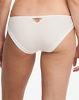 %shop_name_% Chantelle_Orchids Brief _ Underwear_