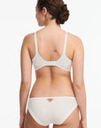 %shop_name_% Chantelle_Orchids Brief _ Underwear_