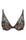 %shop_name_% Chantelle_Orchids Push-Up Bra _ Bras_ 