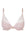 %shop_name_% Chantelle_Orchids Push-Up Bra _ Bras_ 