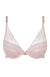 %shop_name_% Chantelle_Orchids Push-Up Bra _ Bras_ 