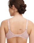 %shop_name_% Chantelle_Orchids Push-Up Bra _ Bras_ 