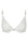 %shop_name_% Chantelle_Orchids Push-Up Bra _ Bras_ 840.00