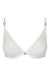 %shop_name_% Chantelle_Orchids Push-Up Bra _ Bras_ 840.00