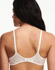 %shop_name_% Chantelle_Orchids Push-Up Bra _ Bras_