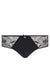 %shop_name_% Chantelle_Orchids Shorty _ Underwear_ 