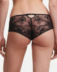 %shop_name_% Chantelle_Orchids Shorty _ Underwear_ 