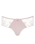 %shop_name_% Chantelle_Orchids Shorty _ Underwear_ 