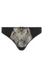 %shop_name_% Chantelle_Orchids Tanga _ Underwear_ 