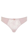 %shop_name_% Chantelle_Orchids Tanga _ Underwear_ 