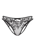 %shop_name_% Agent Provocateur_Ozella Ouvert Brief _ Underwear_ 1480.00