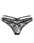 %shop_name_% Agent Provocateur_Ozella Thong _ Underwear_