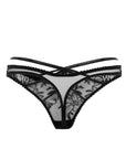 %shop_name_% Agent Provocateur_Ozella Thong _ Underwear_