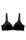 %shop_name_% Natori_Pure Luxe Wireless Contour Bra _ Bras_ 720.00