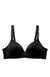 %shop_name_% Natori_Pure Luxe Wireless Contour Bra _ Bras_ 720.00