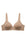 %shop_name_% Natori_Pure Luxe Wireless Contour Bra _ Bras_ 720.00