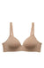 %shop_name_% Natori_Pure Luxe Wireless Contour Bra _ Bras_ 720.00