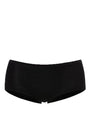 %shop_name_% Zimmerli_Pureness Hipster Brief _ Underwear_ 