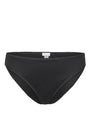 %shop_name_% Zimmerli_Pureness Micromodal Brief _ Underwear_ 470.00