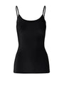 %shop_name_% Zimmerli_Pureness Micromodal Camisole _ Loungewear_ 690.00