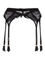 %shop_name_% Agent Provocateur_Rozlyn Suspender _ Underwear_ 1800.00