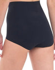 %shop_name_% Commando_Seamless Control Brief _ Shapewear_