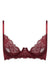 %shop_name_% Coco de Mer_Seraphine Plunge Bra _ Bras_