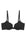 %shop_name_% Natori_Sheer Glamour Push Up Underwire Bra _ Bras_ 650.00