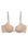 %shop_name_% Natori_Sheer Glamour Push Up Underwire Bra _ Bras_ 650.00