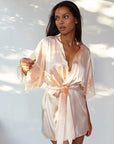 %shop_name_% Fleur of England_Signature Blush Silk Robe _ Loungewear_ 