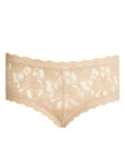 %shop_name_% Hanky Panky_Signature Lace Boyshort 3 Pack _ Underwear_ 