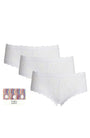 %shop_name_% Hanky Panky_Signature Lace Boyshort 3 Pack _ Underwear_ 