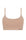 %shop_name_% Chantelle_Smooth Comfort Wirefree Support T-Shirt Bra _ Bras_ 