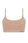 %shop_name_% Chantelle_Smooth Comfort Wirefree Support T-Shirt Bra _ Bras_ 