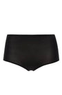 %shop_name_% Chantelle_Soft Stretch Seamless Full Brief _ Underwear_ 200.00