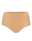 %shop_name_% Chantelle_Soft Stretch Seamless Full Brief _ Underwear_ 200.00