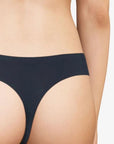 %shop_name_% Chantelle_Soft Stretch String _ Underwear_