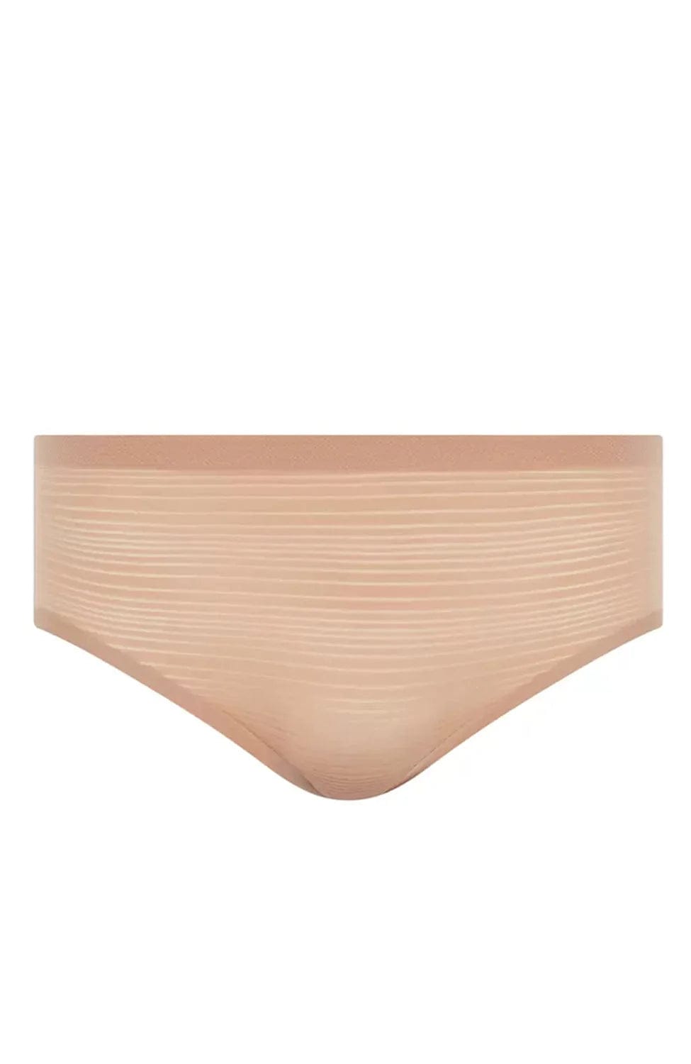 %shop_name_% Chantelle_Softstretch Stripes Hipster _ Underwear_