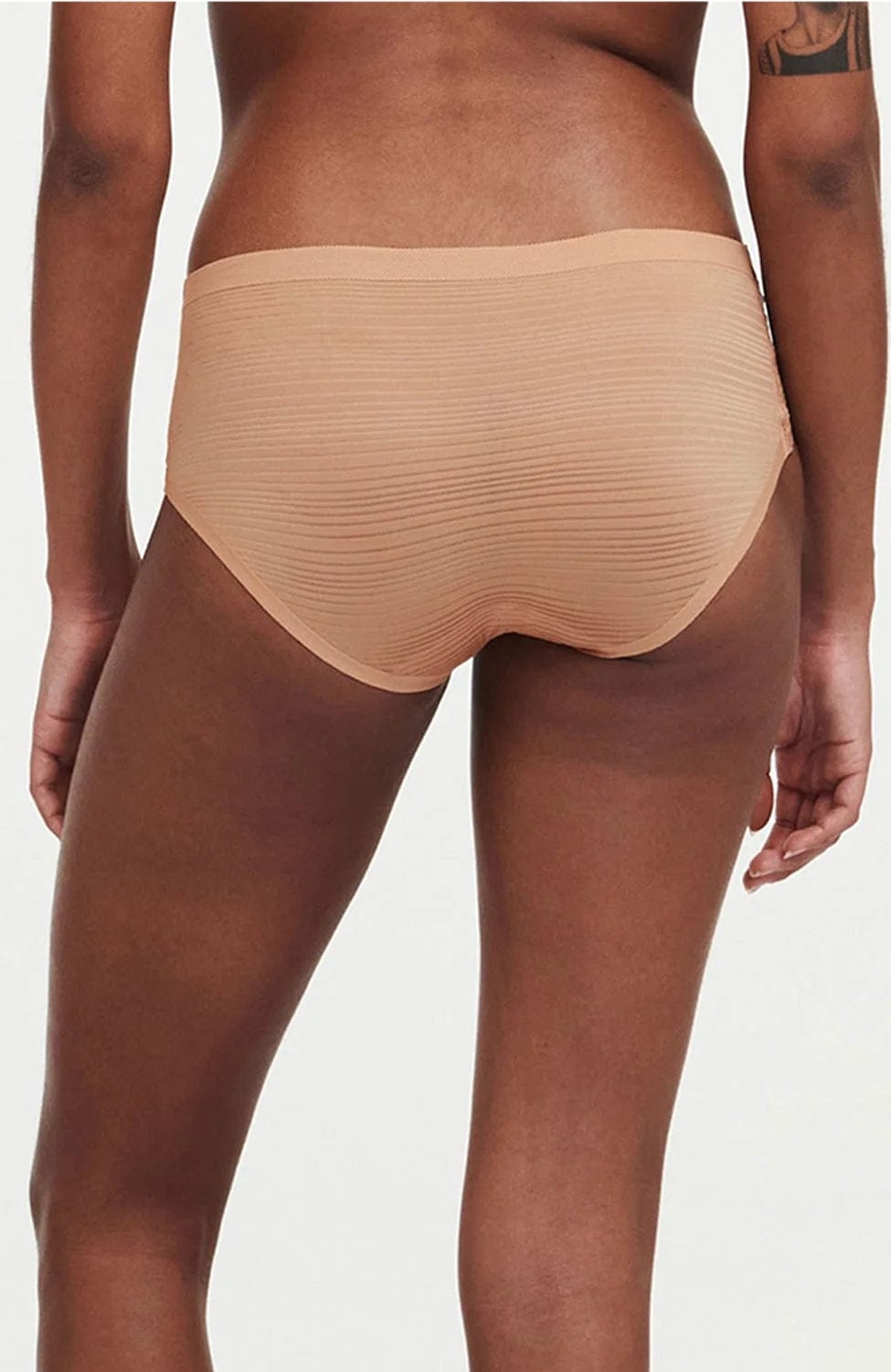 %shop_name_% Chantelle_Softstretch Stripes Hipster _ Underwear_