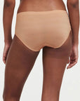 %shop_name_% Chantelle_Softstretch Stripes Hipster _ Underwear_