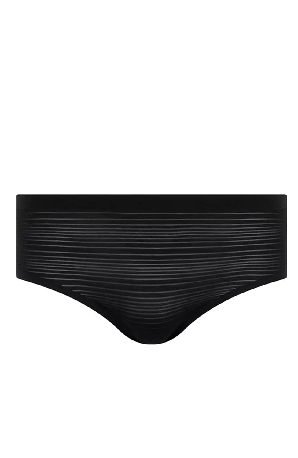 %shop_name_% Chantelle_Softstretch Stripes Hipster _ Underwear_