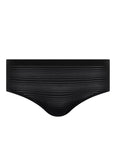 %shop_name_% Chantelle_Softstretch Stripes Hipster _ Underwear_