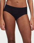 %shop_name_% Chantelle_Softstretch Stripes Hipster _ Underwear_