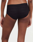 %shop_name_% Chantelle_Softstretch Stripes Hipster _ Underwear_